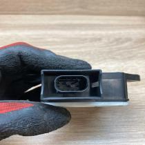 6774602 0265005681 MM38 ESP acceleration yaw rate sensor BMW 5 E60 E61