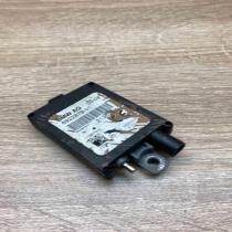 6922879 21367510  Aerial antenna amplifier BMW X5 E53