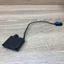 8380945   Aerial antenna amplifier BMW X5 E53