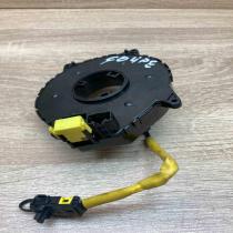 Hyundai Coupe Slip Ring   Airbag slip ring squib (SRS ring) Hyundai Coupe