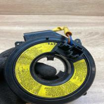Hyundai Coupe Slip Ring   Airbag slip ring squib (SRS ring) Hyundai Coupe