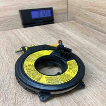 Hyundai Coupe Slip Ring   Airbag slip ring squib (SRS ring) Hyundai Coupe