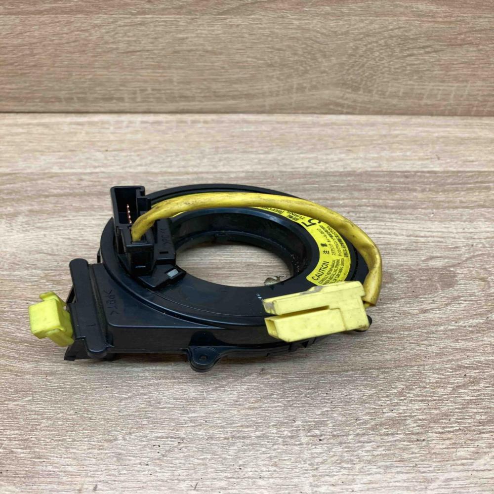 Lexus IS200 Slip Ring   Airbag slip ring squib (SRS ring) Lexus IS 200-300