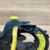 Lexus IS200 Slip Ring   Airbag slip ring squib (SRS ring) Lexus IS 200-300