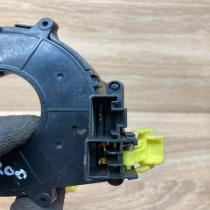 Lexus IS200 Slip Ring   Airbag slip ring squib (SRS ring) Lexus IS 200-300