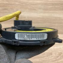 Lexus IS200 Slip Ring   Airbag slip ring squib (SRS ring) Lexus IS 200-300