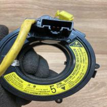 Lexus IS200 Slip Ring   Airbag slip ring squib (SRS ring) Lexus IS 200-300