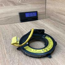 Lexus IS200 Slip Ring   Airbag slip ring squib (SRS ring) Lexus IS 200-300