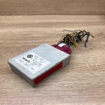 8375964  With Plug Light module LCM BMW X5 E53