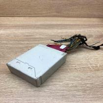 8375964  With Plug Light module LCM BMW X5 E53