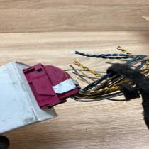8375964  With Plug Light module LCM BMW X5 E53