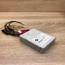8375964  With Plug Light module LCM BMW X5 E53