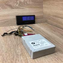 8375964  With Plug Light module LCM BMW X5 E53