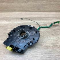 Huyndai Getz Slip Ring  With Plug Airbag slip ring squib (SRS ring) Hyundai Getz