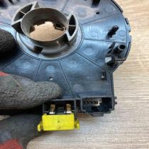 Huyndai Getz Slip Ring  With Plug Airbag slip ring squib (SRS ring) Hyundai Getz