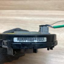 Huyndai Getz Slip Ring  With Plug Airbag slip ring squib (SRS ring) Hyundai Getz