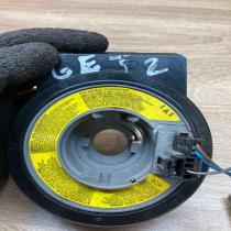 Huyndai Getz Slip Ring  With Plug Airbag slip ring squib (SRS ring) Hyundai Getz