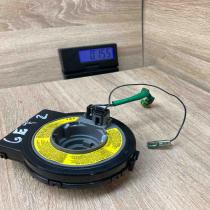 Huyndai Getz Slip Ring  With Plug Airbag slip ring squib (SRS ring) Hyundai Getz
