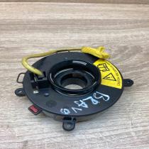 2775044 001   Airbag slip ring squib (SRS ring) Fiat Bravo