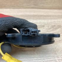 2775044 001   Airbag slip ring squib (SRS ring) Fiat Bravo
