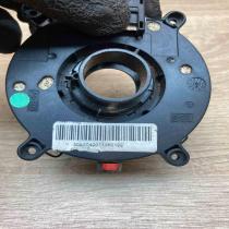 2775044 001   Airbag slip ring squib (SRS ring) Fiat Bravo