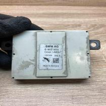 6905950 1767300  Aerial antenna amplifier BMW X5 E53