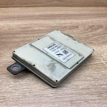 6905950 1767300  Aerial antenna amplifier BMW X5 E53