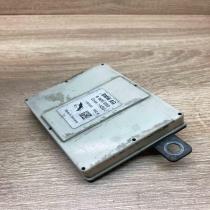 6905950 1767300  Aerial antenna amplifier BMW X5 E53