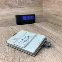 6905950 1767300  Aerial antenna amplifier BMW X5 E53