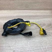 97BB 14A664 CD   Airbag slip ring squib (SRS ring) Ford Mondeo MK II