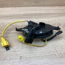 97BB 14A664 CD   Airbag slip ring squib (SRS ring) Ford Mondeo MK II