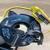97BB 14A664 CD   Airbag slip ring squib (SRS ring) Ford Mondeo MK II