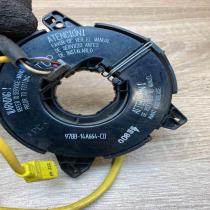 97BB 14A664 CD   Airbag slip ring squib (SRS ring) Ford Mondeo MK II