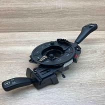 8376443 8375398  Wiper turn signal indicator stalk/switch BMW 5 E39