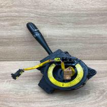 04685922AB   Airbag slip ring squib (SRS ring) Chrysler Voyager