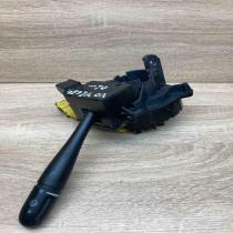 04685922AB   Airbag slip ring squib (SRS ring) Chrysler Voyager