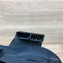 04685922AB   Airbag slip ring squib (SRS ring) Chrysler Voyager