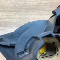 04685922AB   Airbag slip ring squib (SRS ring) Chrysler Voyager