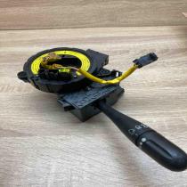 04685922AB   Airbag slip ring squib (SRS ring) Chrysler Voyager