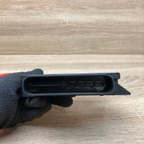 6854856 231220 10  Hand brake control module BMW 5 F10 F11