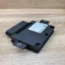 6850846   Hand brake control module BMW 5 F10 F11