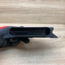 6850846   Hand brake control module BMW 5 F10 F11