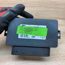 6850846   Hand brake control module BMW 5 F10 F11