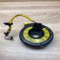 Huyndai Slip Ring   Airbag slip ring squib (SRS ring) Hyundai Getz