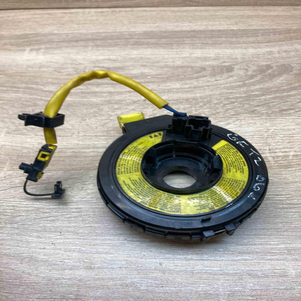 Huyndai Slip Ring   Airbag slip ring squib (SRS ring) Hyundai Getz