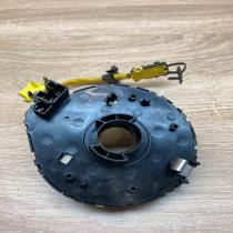 Huyndai Slip Ring   Airbag slip ring squib (SRS ring) Hyundai Getz
