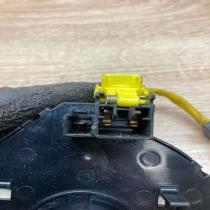 Huyndai Slip Ring   Airbag slip ring squib (SRS ring) Hyundai Getz