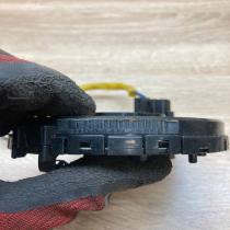 Huyndai Slip Ring   Airbag slip ring squib (SRS ring) Hyundai Getz