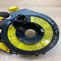 Huyndai Slip Ring   Airbag slip ring squib (SRS ring) Hyundai Getz