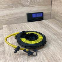 Huyndai Slip Ring   Airbag slip ring squib (SRS ring) Hyundai Getz
